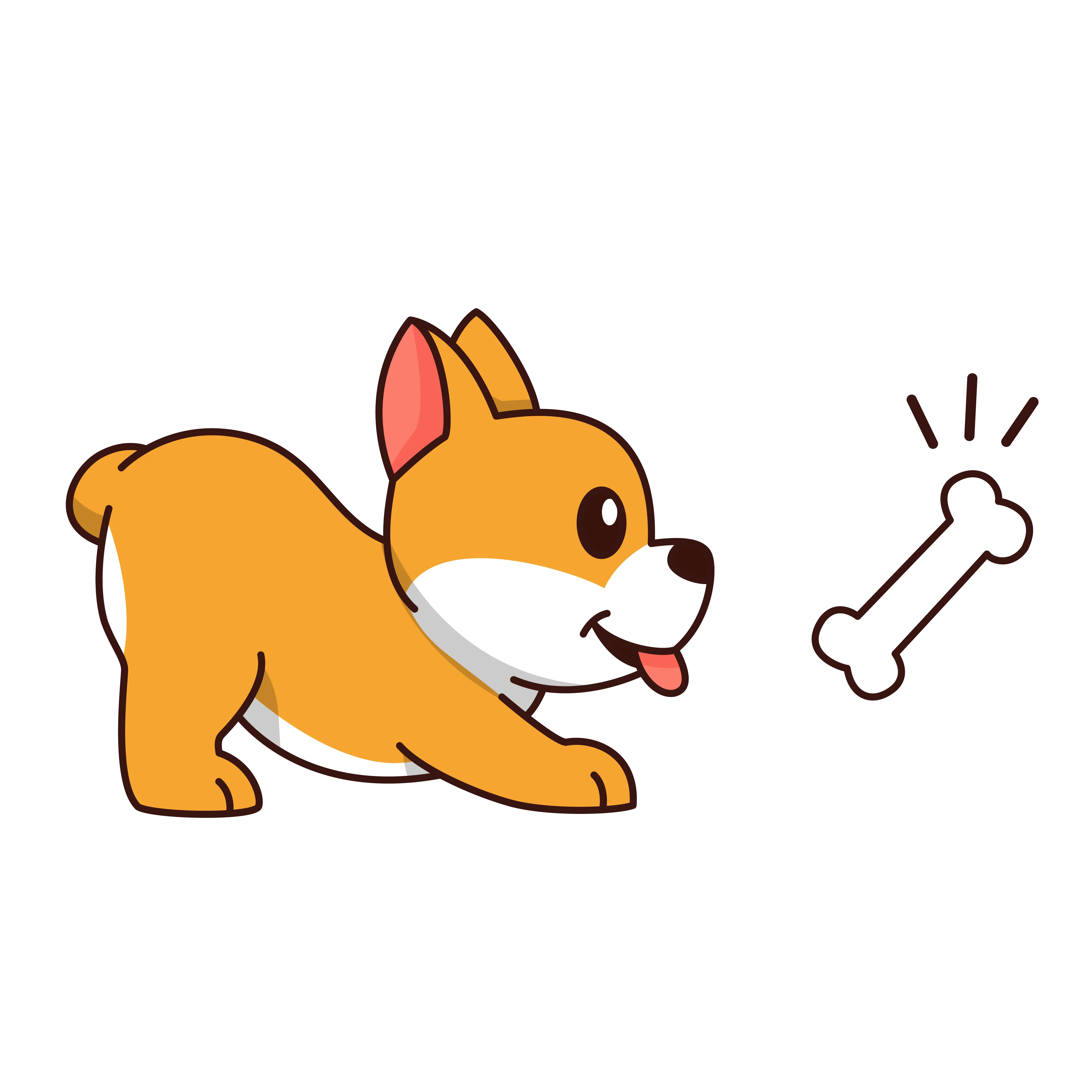 DogeInu