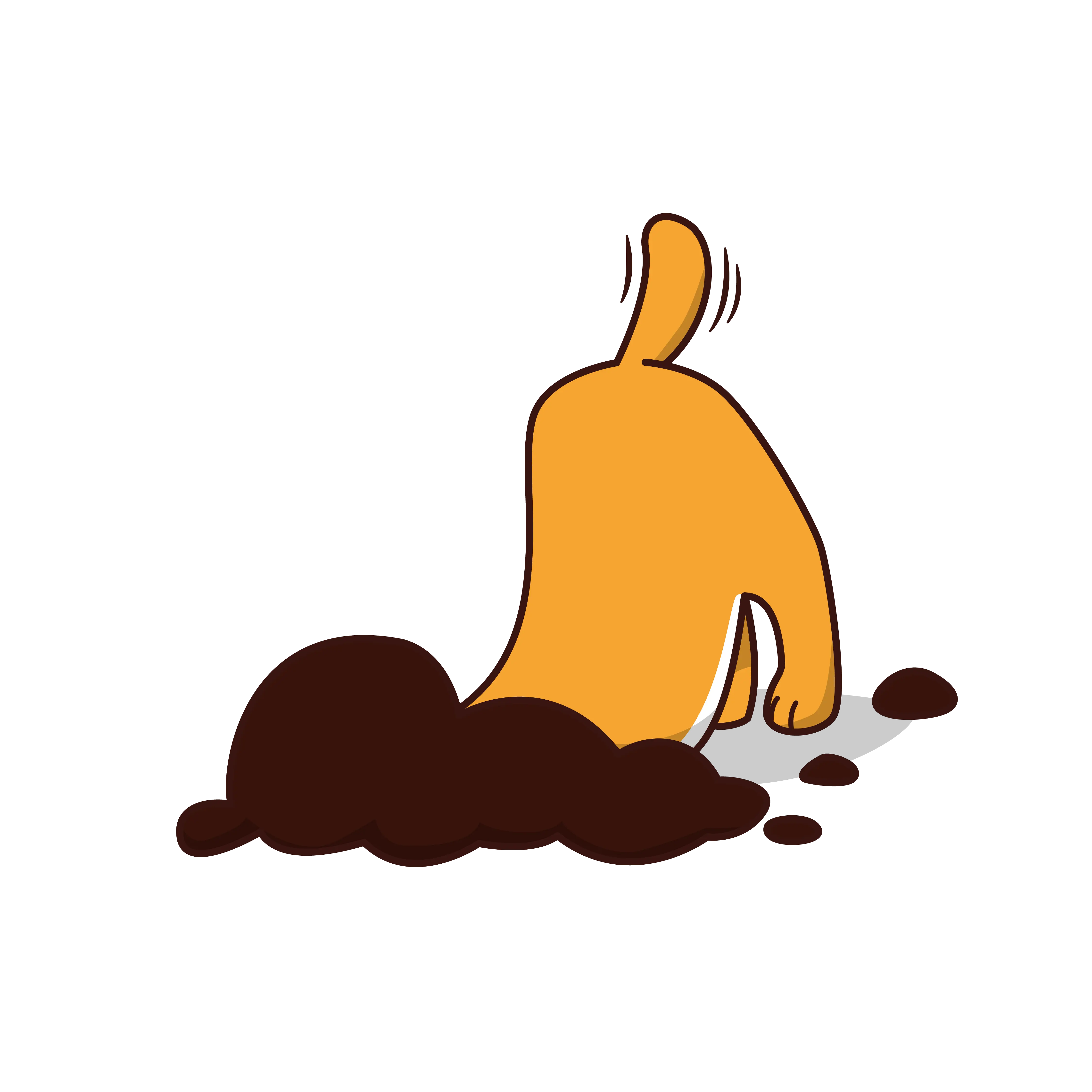 DogeInu